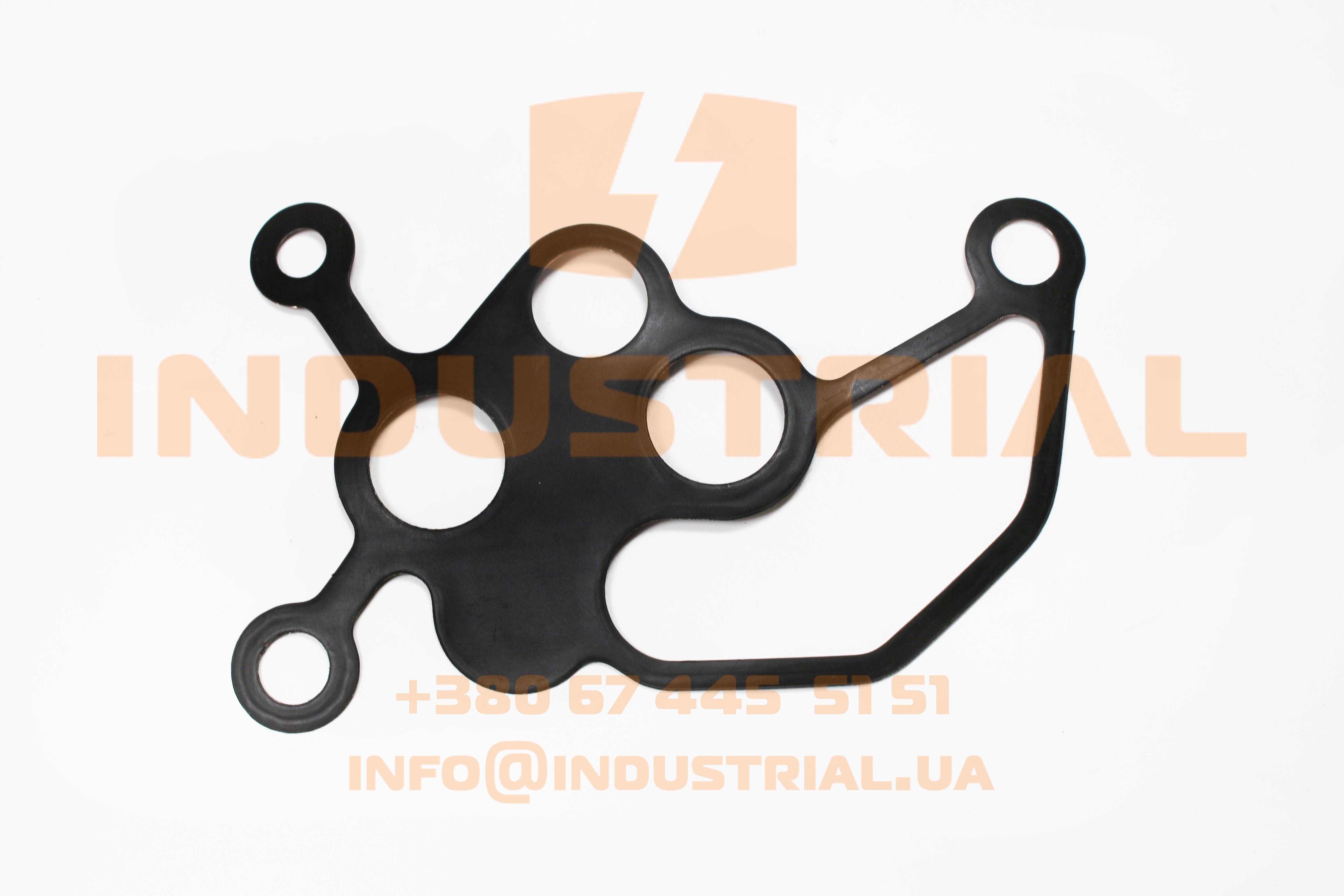 CNH 4178571 CNH INDUSTRIAL